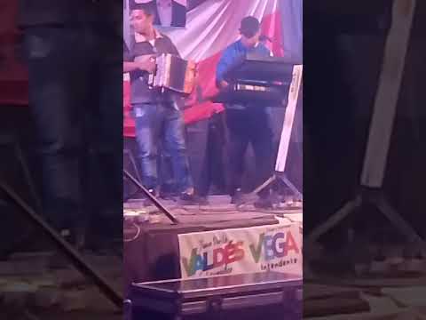 Musical Santa Cecilia cierre de campaña San Miguel Corrientes 