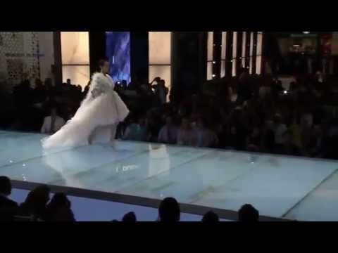 download lagu mp3 mp4 Ashi Studio Dubai Mall, download lagu Ashi Studio Dubai Mall gratis, unduh video klip Ashi Studio Dubai Mall