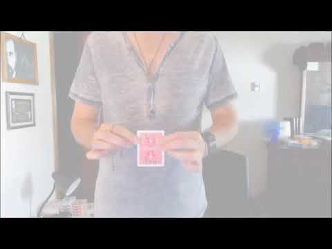 Asunder by Justin Miller