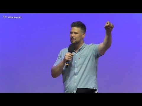 19.07.20 | DER WEG DURCH FINSTERE ZEITEN | MANUEL HÖFIG