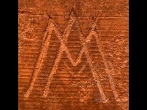 Video Three Sixty Dollar EA super unlimited Default BUY