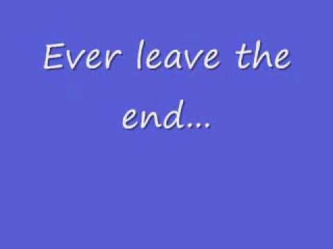 download lagu mp3 mp4 Coldplay Lyrics Dont Let It Break Your Heart, download lagu Coldplay Lyrics Dont Let It Break Your Heart gratis, unduh video klip Coldplay Lyrics Dont Let It Break Your Heart