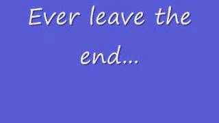 Coldplay - Don&#39;t Let It Break Your Heart Lyrics plus A Hopeful Transmission