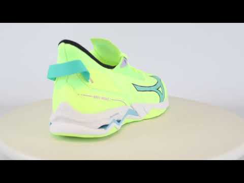 thumbnail_14Hh3WfO0zk