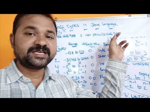 Drawbacks of Procedure Oriented Programming Disadvantages of pop