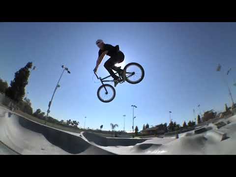 Geoff Slattery the voyage commercial