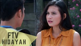 Download lagu FTV Hidayah 107 - Insyafnya Bos Yang Sombong mp3 Download lagu FTV Hidayah 107 - Insyafnya Bos Yang Sombong mp3