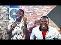 BEST LUHYA MIX SONGS ESAU TOSH HENRY THE BAND