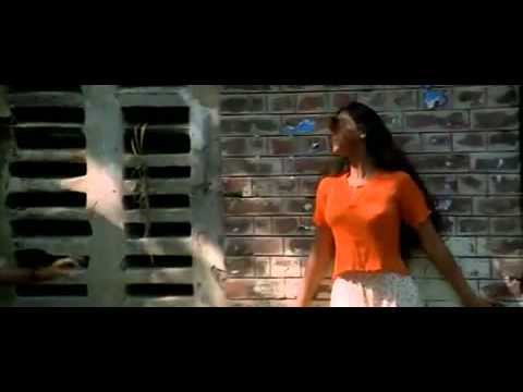 engenge engenge - nerukku ner