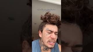 Download lagu ALEXA, WHO IS WHINDERSSON NUNES? #whinderssonnunes #braziliancomedian mp3