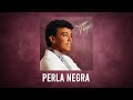 Sergio Vargas - Perla Negra (1988)