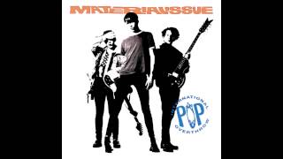 Material Issue, &quot;Valerie Loves Me&quot;