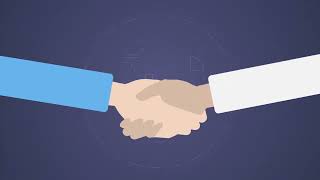 Animated Video Series Example 1
