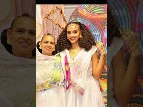 Eritrean music Berhe Ghile Meshesh Adey ( ኣደይ)