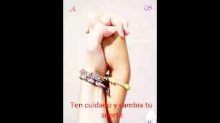 Kim Petras - Time subtitulado ♥