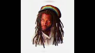 LuckyDube : Keep on Knocking #luckydube #Peanutbutter #viral #rastafari
