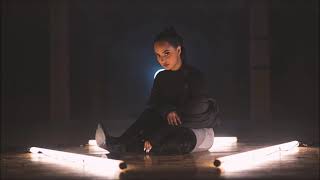 Ninho Feat. Faouzia - Money [Destin]