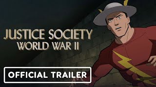 Trailer Preview Image