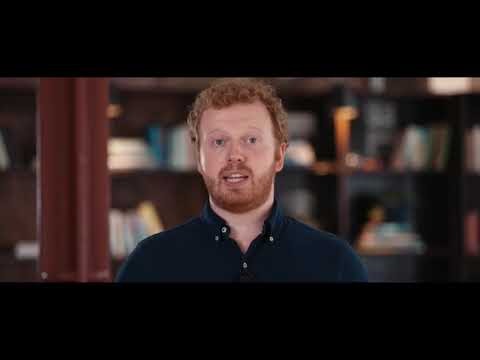 Saturn Magic - Switch One (Gimmicks and Online Instructions) by Christian Grace - Trick