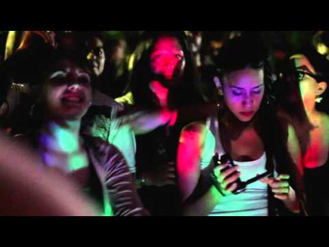 BUFLOW en Zero Criterio Fest 5 Edición/ Direccion Daniel Gerez