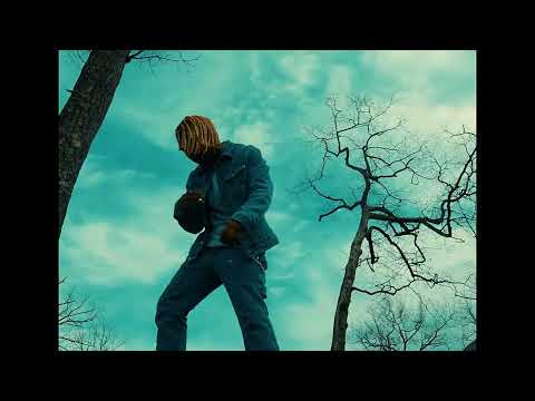 DANGER - Taylor Ricard (Official Music Video) Prod. By BG Soundz