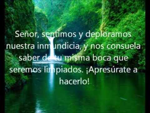 Devocional Octubre 30