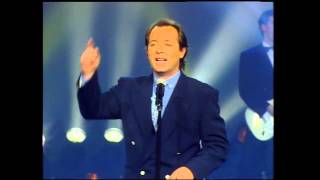 Jose Manuel Soto - Déjate Querer