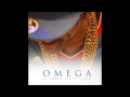 Versace omega