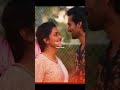 Hope To Love Neela Nilave X Hope Song From Sarkeet Neelanilave Hopesong
