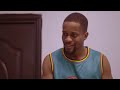 Loving An Arrogant Boss Lady - Nigerian Movies 2025