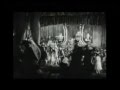 SAM, THE OLD ACCORDION MAN - Vintage Ruth Etting Recording