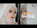 Elsa Pitaloka Haruskah Aku Mati Official Music Video