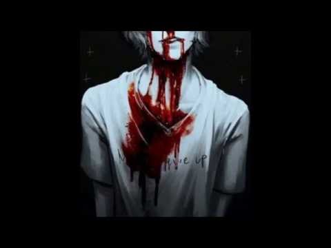 Cain ~ Cousin Marnie