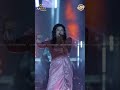 Dailamo Dailamo OGVibe Vijay Antony Live In Concert  Colombo 