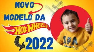 ROADSTER BITE NEW FOR 2022! HOTWHEELS HW SPEED TEAM 1/5 MATTEL DIECAST CAR UNBOXING AND REVIEWS