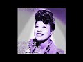 Ella Fitzgerald: If You Ever Change Your Mind