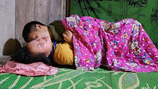 Download lagu TIMELAPSE : Harvesting agricultural products for sale -  Building a daily life mp3