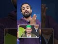 Teju Bhaiya Ka Hua TATA BYE BYE