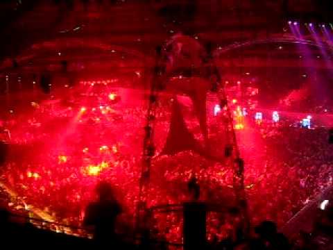 Markus Schulz @ MAYDAY 30.04.2010 [1]