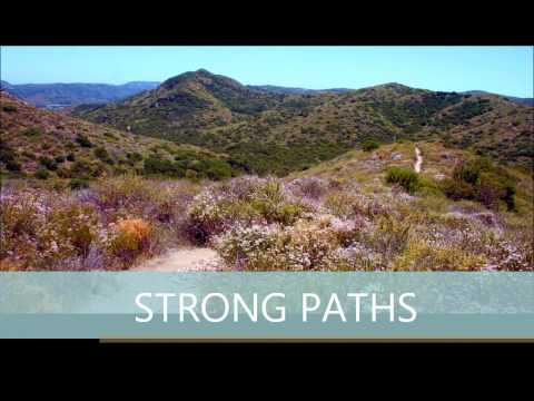 絵を描くためのシーンの選び方 (How to Choose Scenes for Painting)