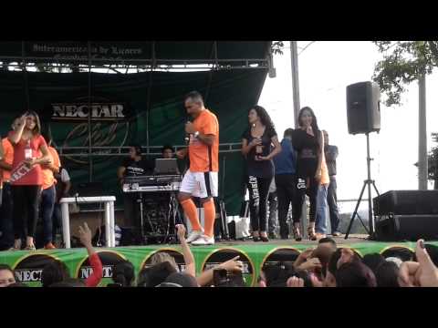 JORGE LUIS HORTUA MEJOR ANDATE