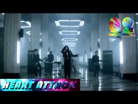 The Top 20 | May/Mayo - 2013