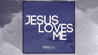Beacon Light - Jesus Loves Me (Audio)