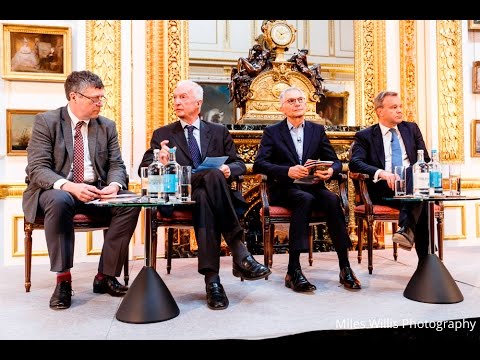 Countering Violent Extremism: The Security Challenge of our Time