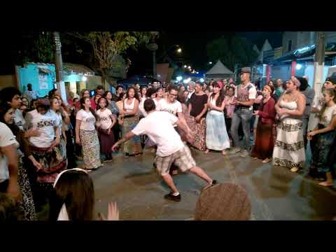 DJ Artisek - Saturday Paranoia