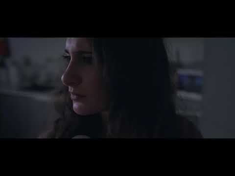 afbeelding ClownDoll