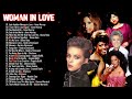ANNE MURRAY DIANA ROSS BARBRA STREISAND DIONNE WARWICK CHARLENE ANGELA BOFILL SHEENA EASTON