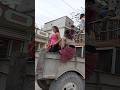 Bihar Ka Shaadi Aurkestr Arkestra Shortvideo Shortsfeed Youtubeshorts Bihar