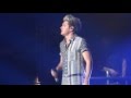 History / One Direction / Jingle Ball (12/4) 