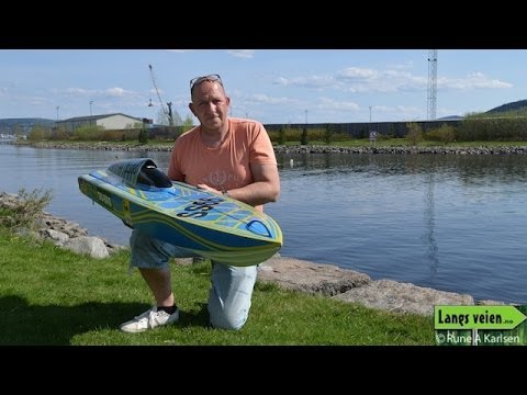 download lagu mp3 mp4 Radiostyrt Båt, download lagu Radiostyrt Båt gratis, unduh video klip Download Radiostyrt Båt Mp3 dan Mp4 Free All Gratis